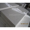 Pearl White Granite for Indoor Flooring Tile